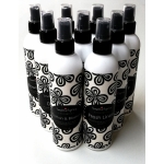 SmellieSpray